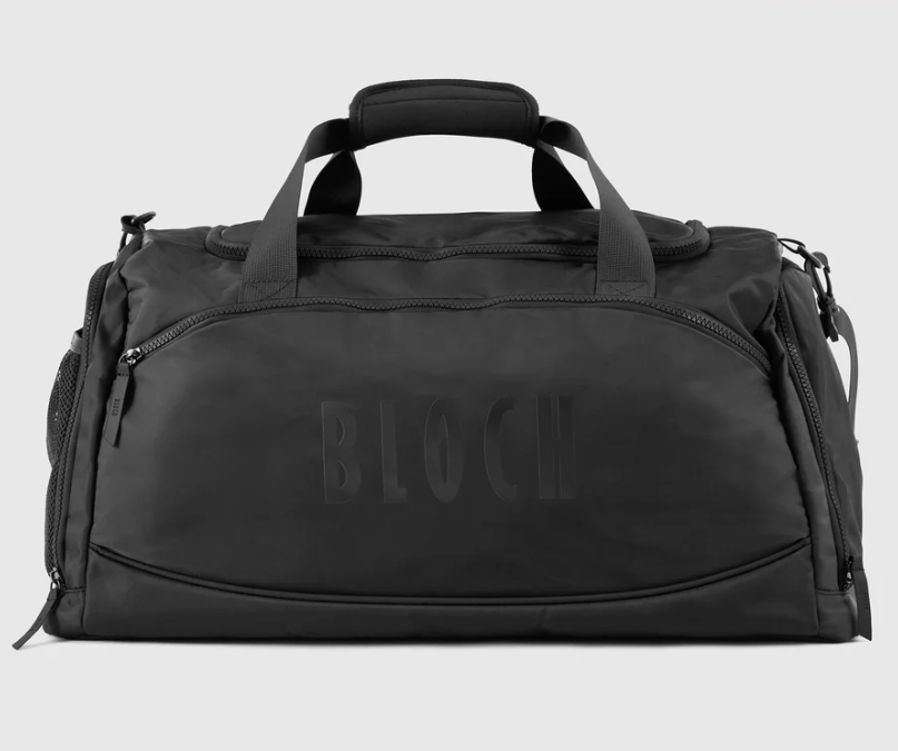 BLOCH TAS | LARGE 