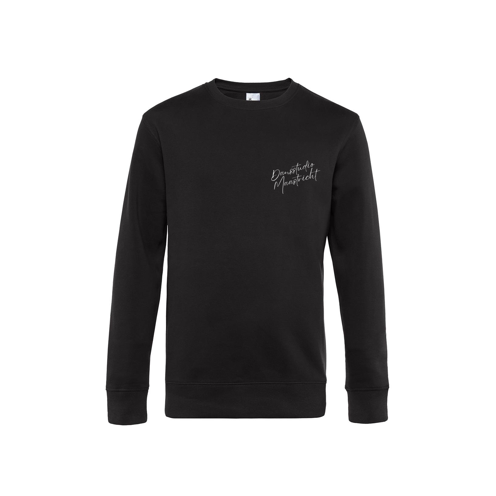 DANSSTUDIO MAASTRICHT | SWEATER