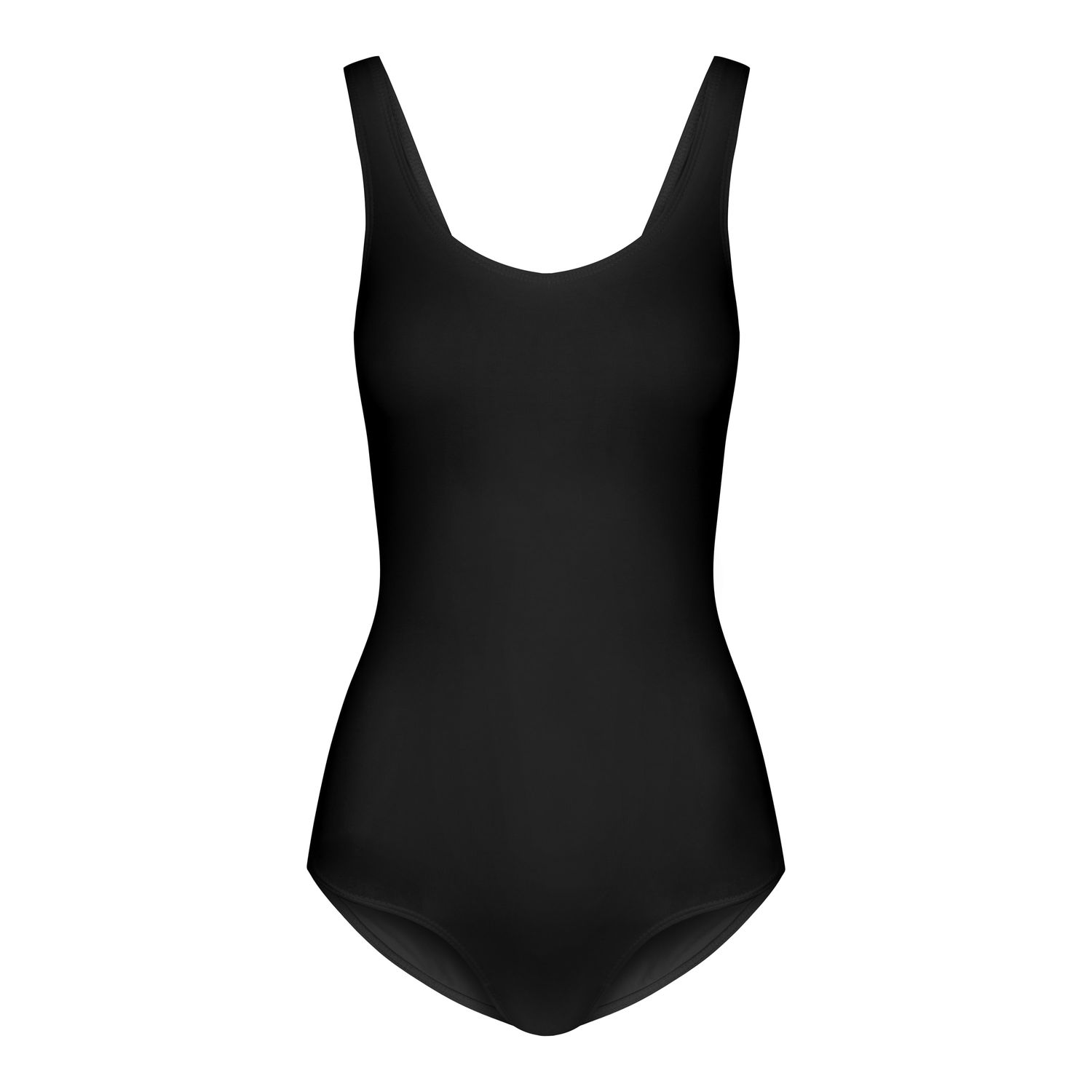 RUMPF LEOTARD
