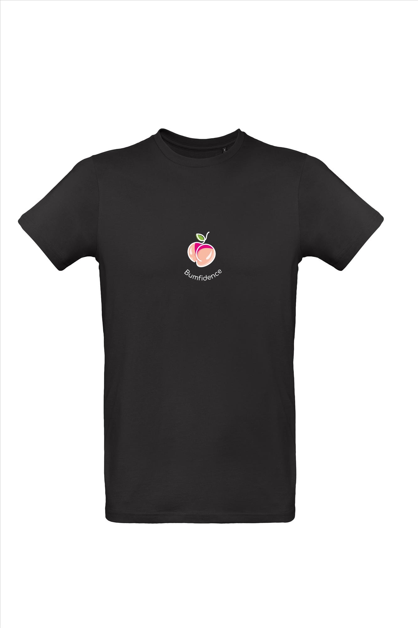 BUMFI BASIC SHIRT