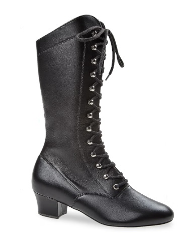  209-434 | GARDE BLACK