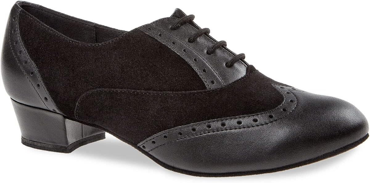 DAIMANT | 063-029-070