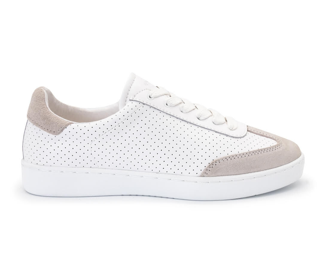 WERNER KERN | SNEAKER 7020