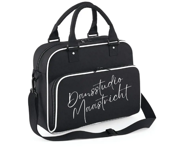 DANSSTUDIO MAASTRICHT | DANS TAS