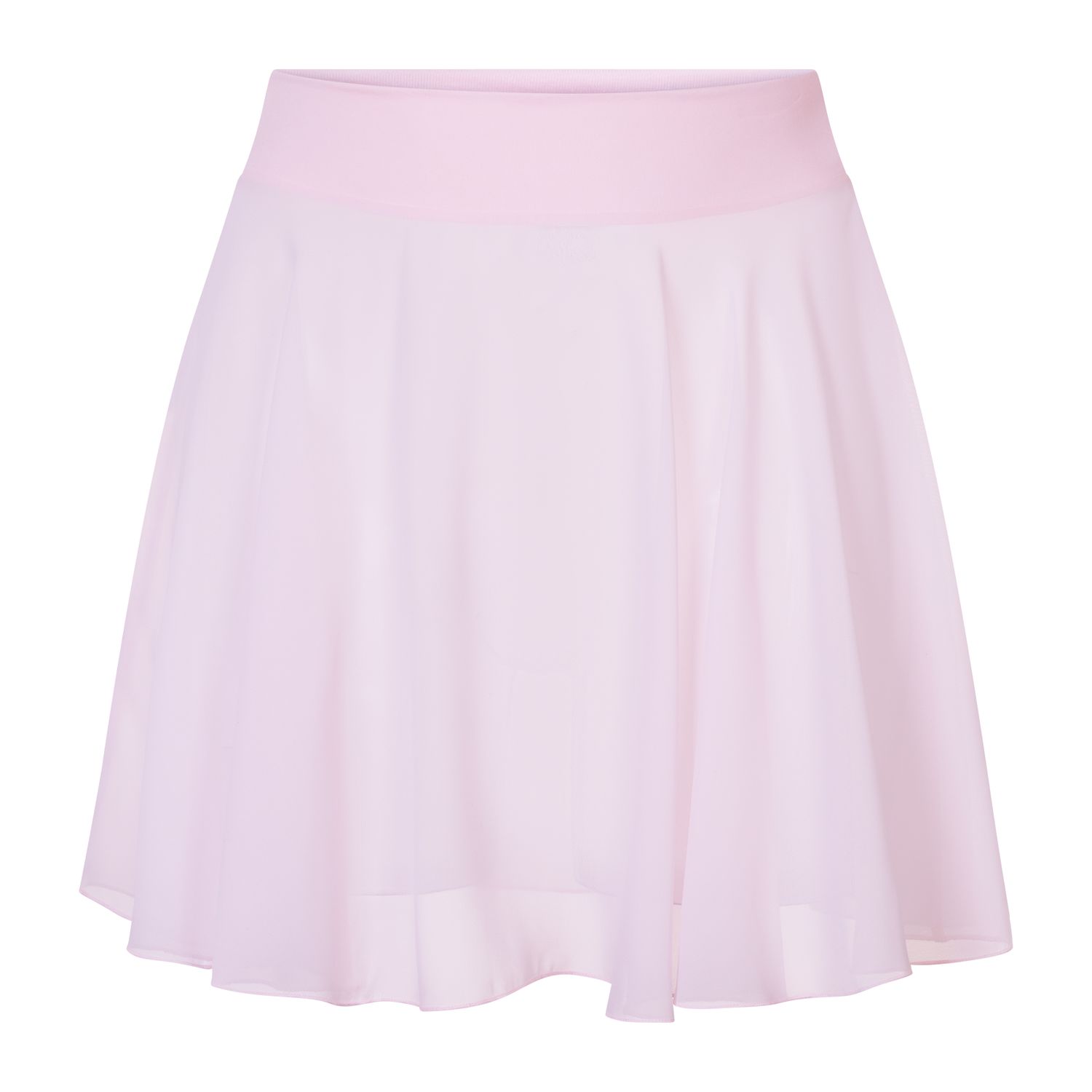 KIDS | SKIRT | ROZE RUMPF