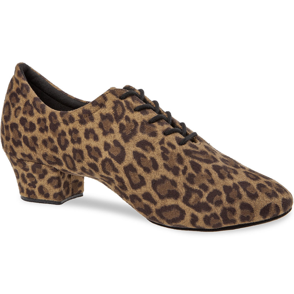 DIAMANT | 189-134-597