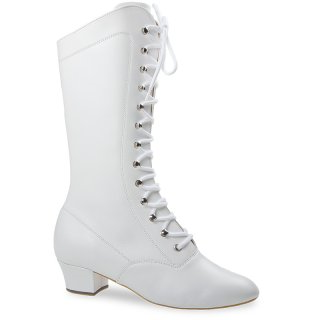  209-434 | GARDE WHITE