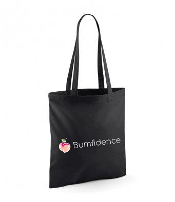 BUMFI TOTE | FULL COLOUR Kopiëren