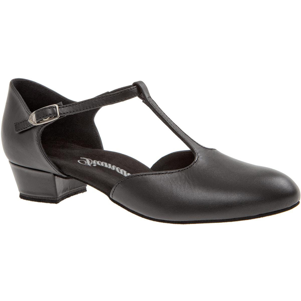 DIAMANT | 053-029-034