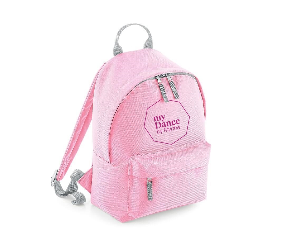 MY DANCE | DANSTASJE