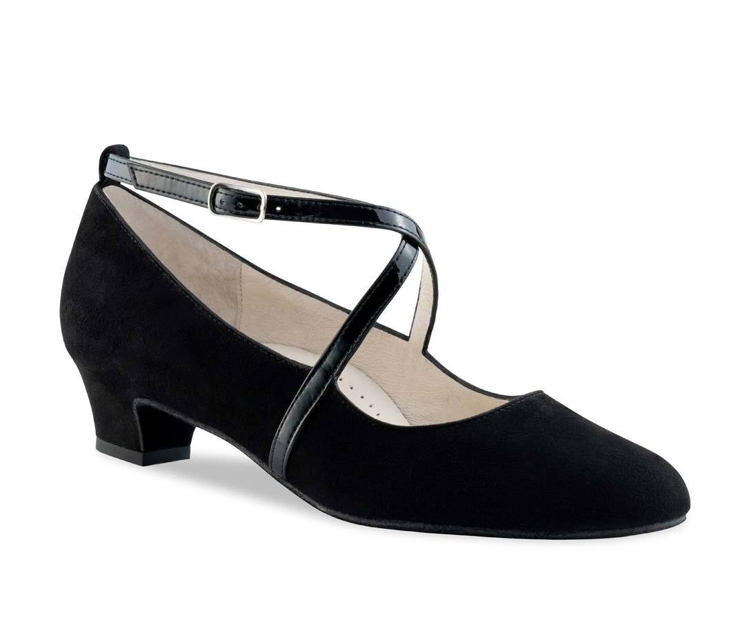 WERNER KERN | MARINA