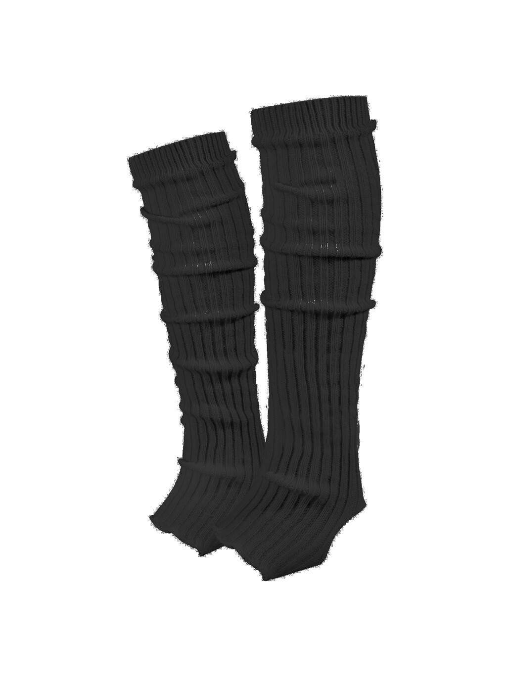 BEENWARMER BLACK - 60CM